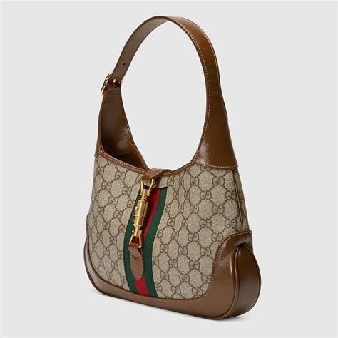 bolso pequeño gucci|bolso gucci vintage.